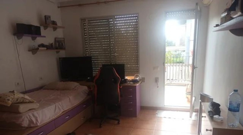 Castellón - Almassora - 108m2
