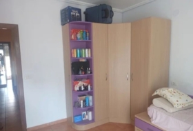 Almassora 108&nbsp;m²