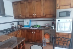 Almassora 108&nbsp;m²