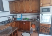 Casa de pueblo en venta en Almassora ref: TR414020 foto