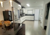 Chalet adosado con terreno en venta en la España, Aspe, ref: TR414021 foto
