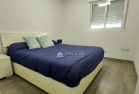 Aspe 206&nbsp;m²