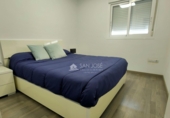 Chalet adosado con terreno en venta en la España, Aspe, ref: TR414021 foto