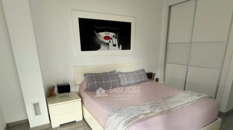 Alicante - Aspe - 206m2
