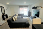 Chalet adosado con terreno en venta en la España, Aspe, ref: TR414021 foto