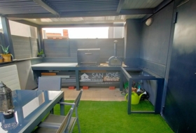 Aspe 206&nbsp;m²