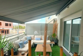 Aspe 206&nbsp;m²