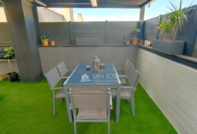 Aspe 206&nbsp;m²