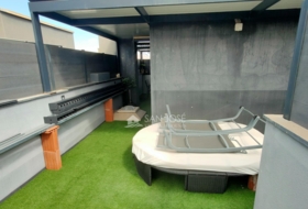 Aspe 206&nbsp;m²