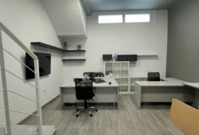 Aspe 206&nbsp;m²