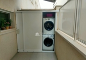 Chalet adosado con terreno en venta en la España, Aspe, ref: TR414021 foto