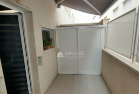 Aspe 206&nbsp;m²