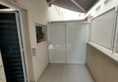 Chalet adosado con terreno en venta en la España, Aspe, ref: TR414021 foto