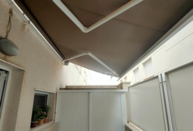 Aspe 206&nbsp;m²