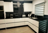 Chalet adosado con terreno en venta en la España, Aspe, ref: TR414021 foto