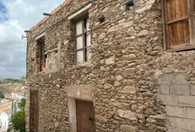 Uleila del Campo 298&nbsp;m²