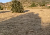 Suelo urbano en venta en la Pasaje San Rafael, Otero de Herreros, ref: TR414032 foto