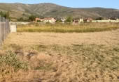 Suelo urbano en venta en la Pasaje San Rafael, Otero de Herreros, ref: TR414032 foto