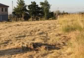 Suelo urbano en venta en la Pasaje San Rafael, Otero de Herreros, ref: TR414032 foto