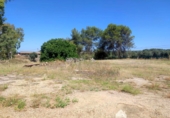 Casa de camp amb terreny en venda a la España, Linares, ref.: TR414041 foto