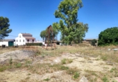 Casa de camp amb terreny en venda a la España, Linares, ref.: TR414041 foto
