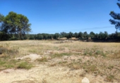 Casa de camp amb terreny en venda a la España, Linares, ref.: TR414041 foto