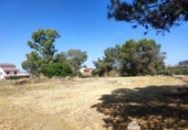 Casa de camp amb terreny en venda a la España, Linares, ref.: TR414041 foto