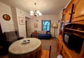 Villa con terreno en venta en la España, Begíjar, ref: TR414040 foto