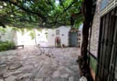 Villa con terreno en venta en la España, Begíjar, ref: TR414040 foto
