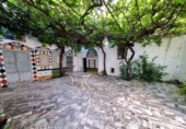 Villa con terreno en venta en la España, Begíjar, ref: TR414040 foto
