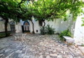 Villa con terreno en venta en la España, Begíjar, ref: TR414040 foto