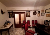 Villa con terreno en venta en la España, Begíjar, ref: TR414040 foto