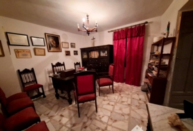 Begíjar 245&nbsp;m²