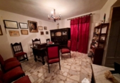 Villa con terreno en venta en la España, Begíjar, ref: TR414040 foto