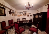 Villa con terreno en venta en la España, Begíjar, ref: TR414040 foto