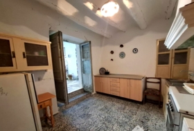 Begíjar 245&nbsp;m²