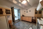Villa con terreno en venta en la España, Begíjar, ref: TR414040 foto