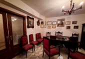 Villa con terreno en venta en la España, Begíjar, ref: TR414040 foto