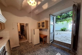 Begíjar 245&nbsp;m²
