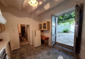 Villa con terreno en venta en la España, Begíjar, ref: TR414040 foto