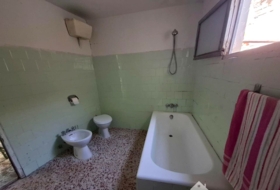 Begíjar 245&nbsp;m²