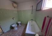 Villa con terreno en venta en la España, Begíjar, ref: TR414040 foto
