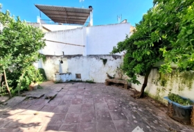 Begíjar 245&nbsp;m²