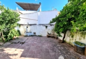 Villa con terreno en venta en la España, Begíjar, ref: TR414040 foto