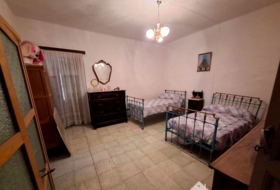 Begíjar 245&nbsp;m²