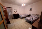 Villa con terreno en venta en la España, Begíjar, ref: TR414040 foto