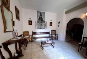 Begíjar 245&nbsp;m²