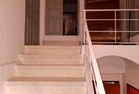 Begíjar 245&nbsp;m²