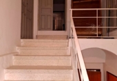 Villa con terreno en venta en la España, Begíjar, ref: TR414040 foto