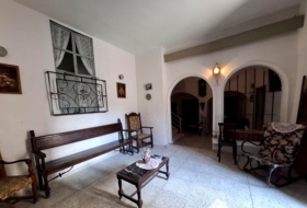 Begíjar 245&nbsp;m²